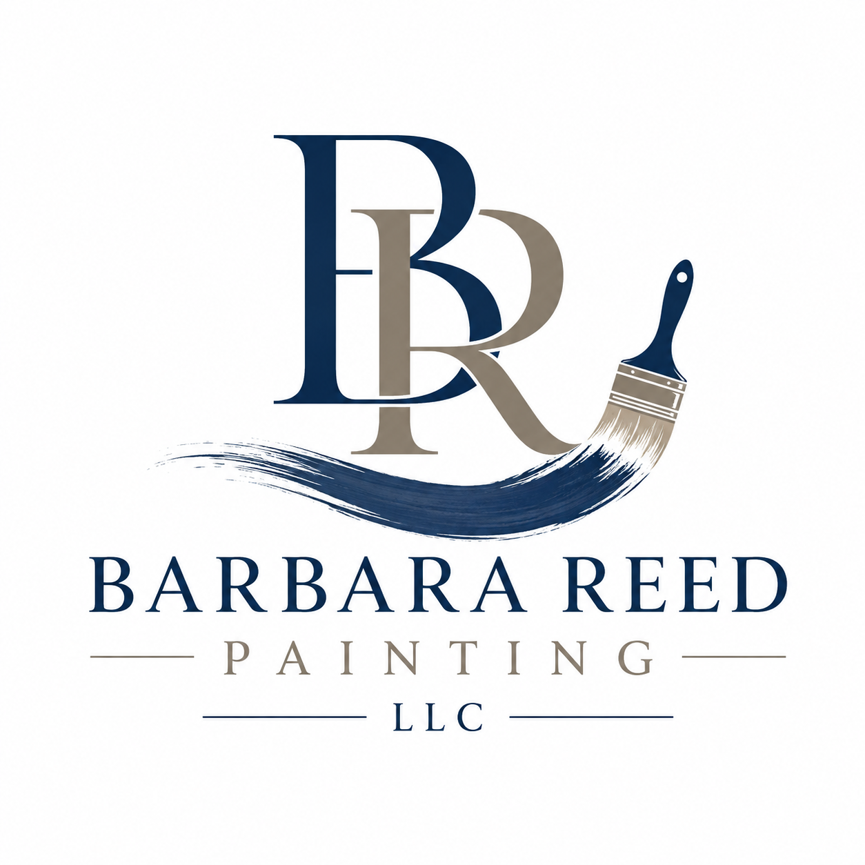 Barbara Reed Painting LLC